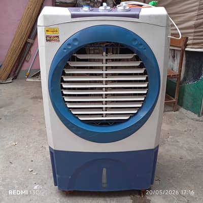inspire air cooler for sale