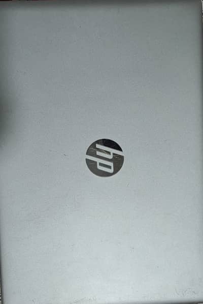 HP PRO BOOK 640 G4 i5 8th gen 16/512gb