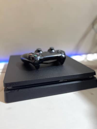 playstation 4 ps4