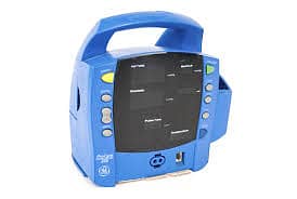 GE Monitor/GE Dinamap ProCare 200/Accessories available