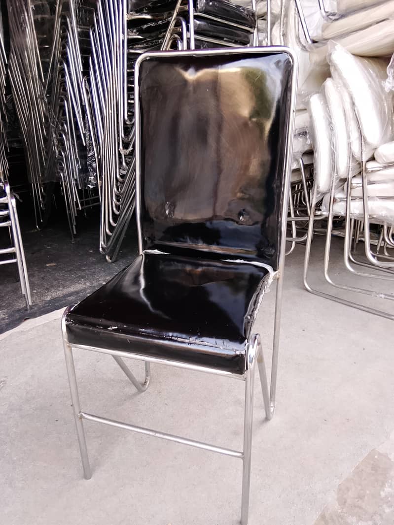 Dining Chairs 0
