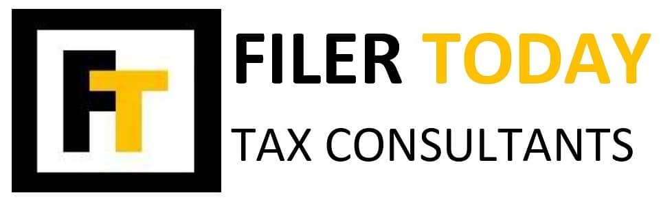 Fresh I. com B. com Female Inter required for Accounting & Tax Firm.