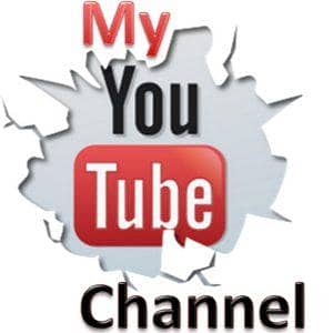 buy your 1st YouTube channels from us 100% organic subscribers