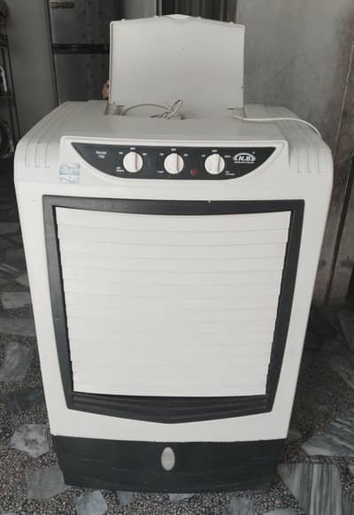 NB model 786
