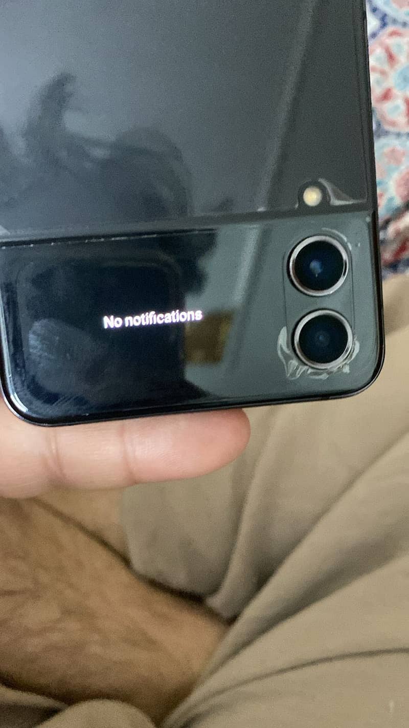 samsung 1