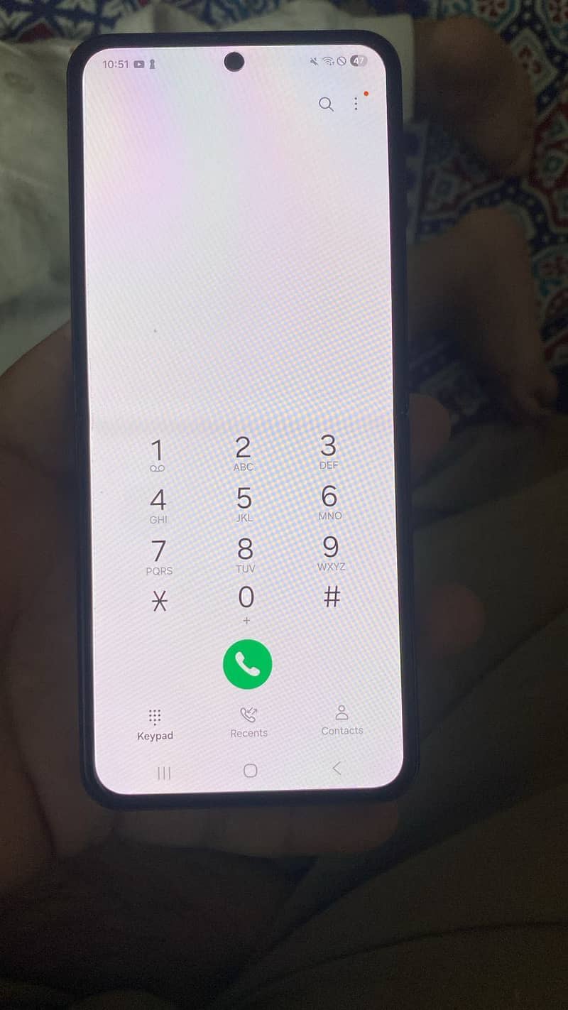 samsung 2