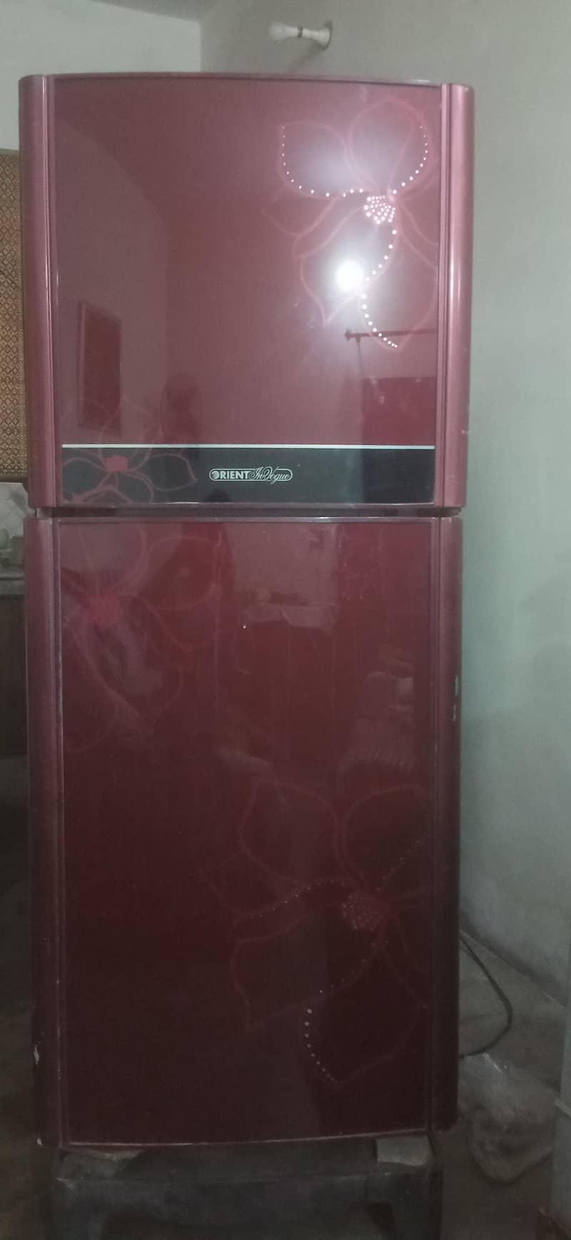 fridge 0