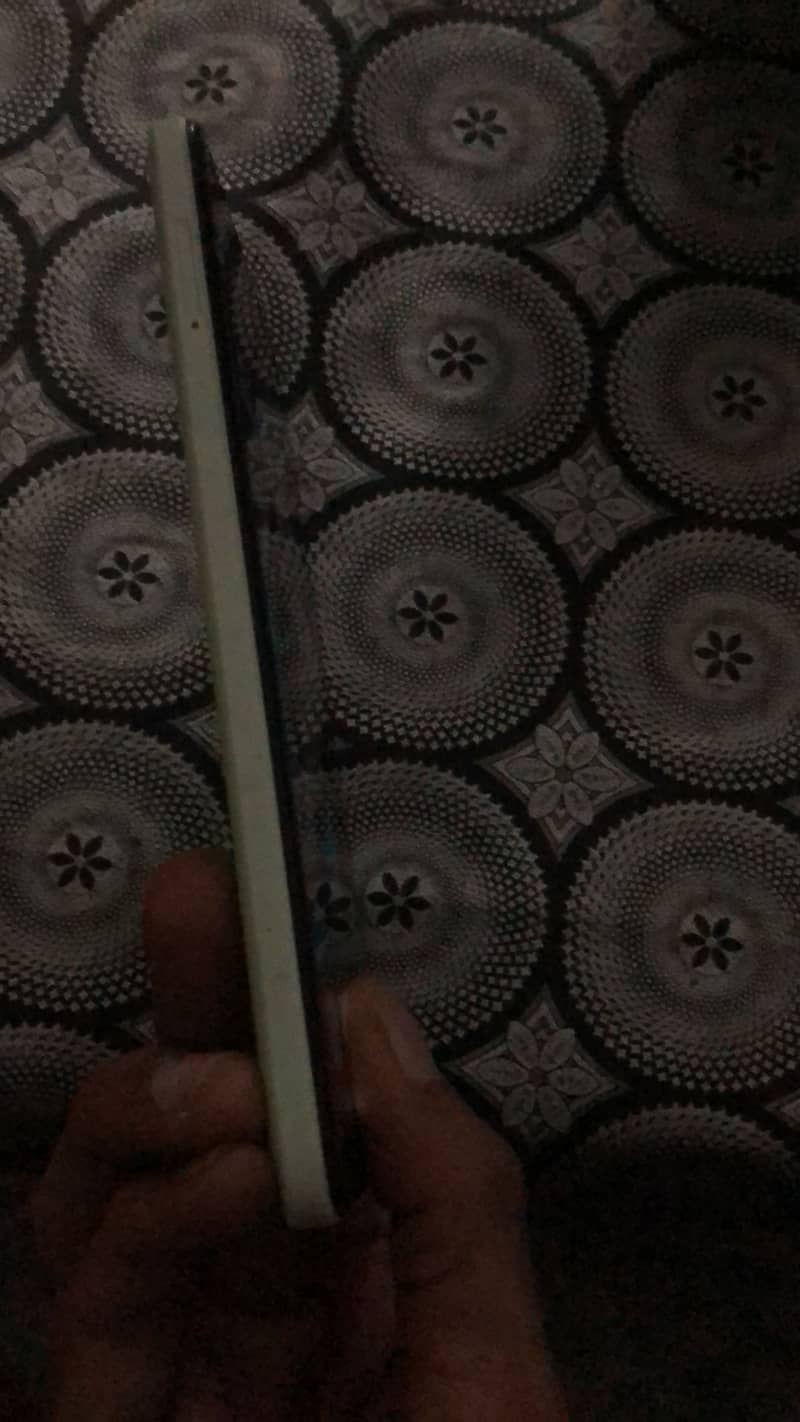 Redmi A1+ 3