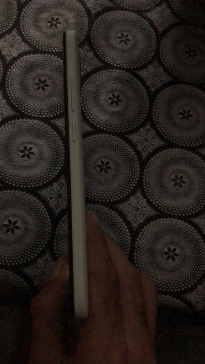 Redmi A1+ 4