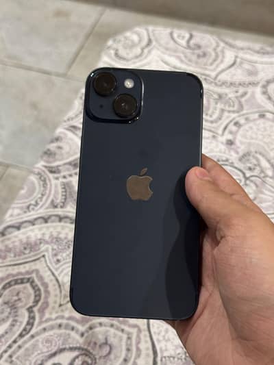 Iphone 14 jv 128
