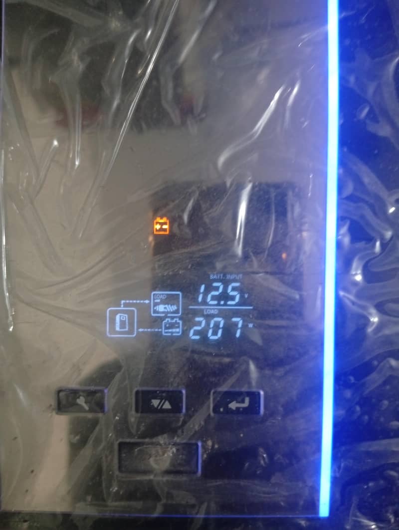 XP 230 phoenix 4