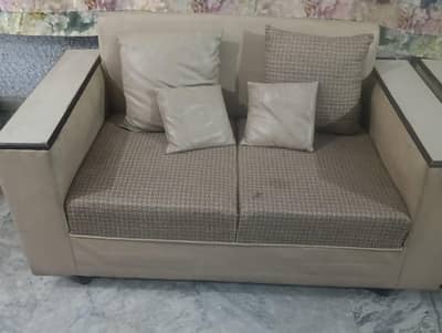 6 seater sofa set