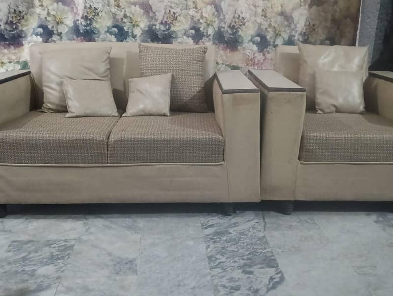 6 seater sofa set 1