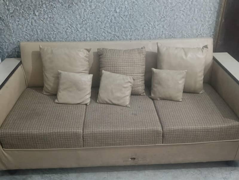 6 seater sofa set 3