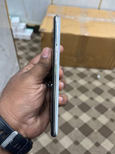 8gb ram 256gb momrey