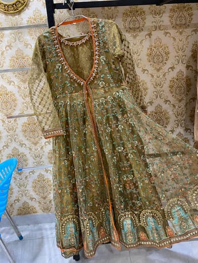 Dress for sale