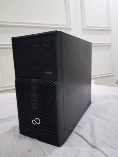 core i3 3rd gen 8gb ram 500gb hard