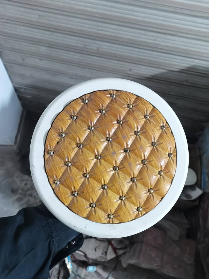 pak fan ceiling 1