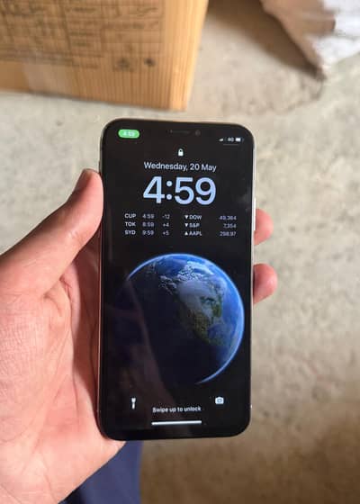 urgent sale