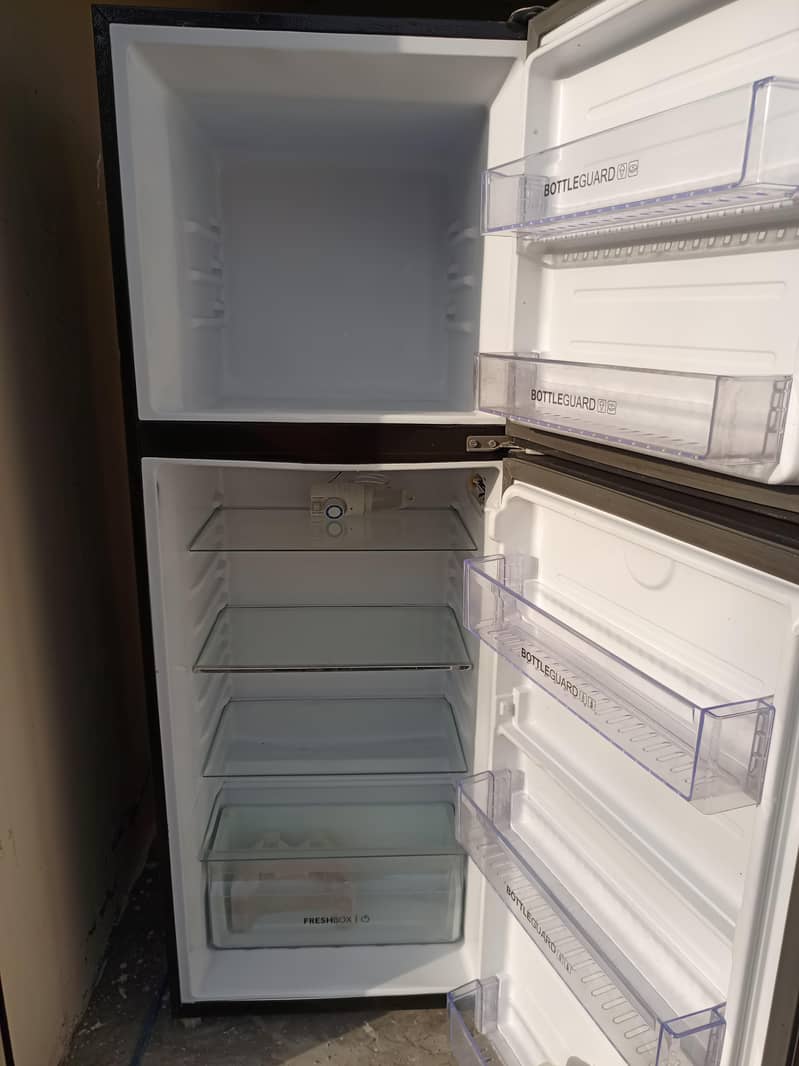 refrigerator 1