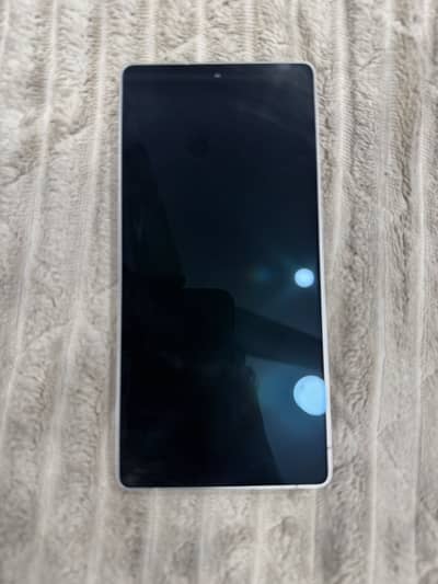 Samsung S25 ultra JV