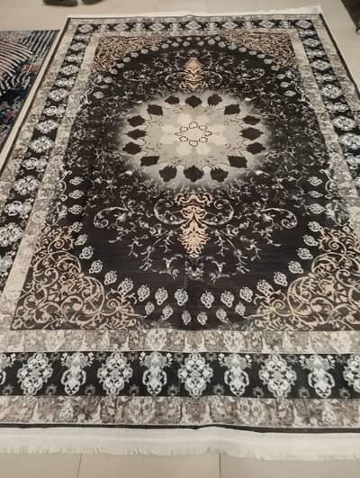 Turkish carpets for sale