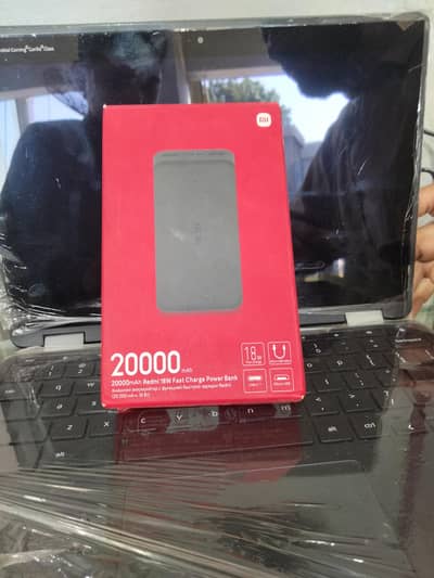 soper power bank fast