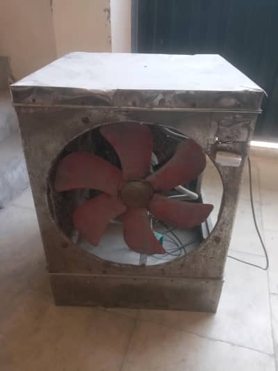 Lahori Air cooler