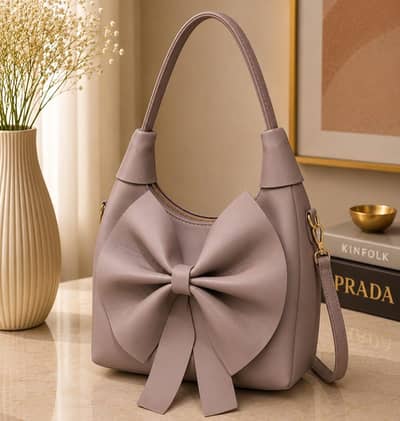 shoulder Bags