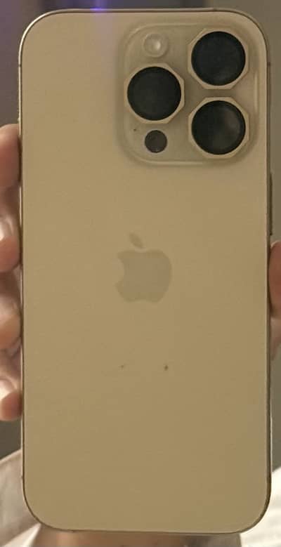 16 Pro for sell