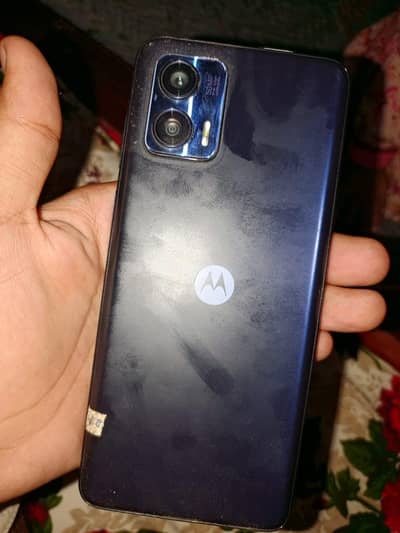 Motorola mobile acha phone he 8 256