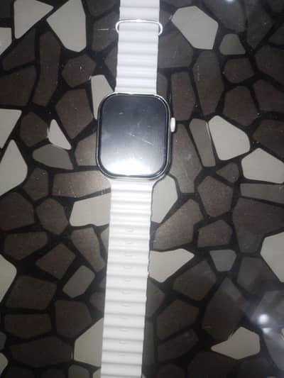 Hi watch brand new box pack
