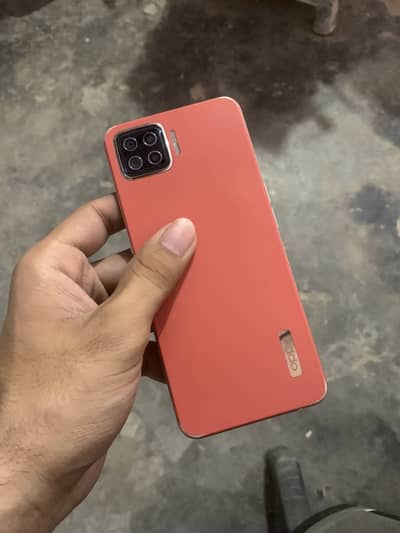 oppo f17. ‘one plus 9pro !! i phone 7 plus