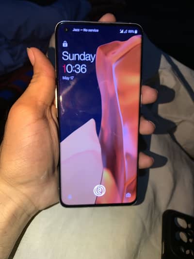 oppo f21 pro i phone 17 pro convert xr‘one plus 9pro !! i phone 7 plus