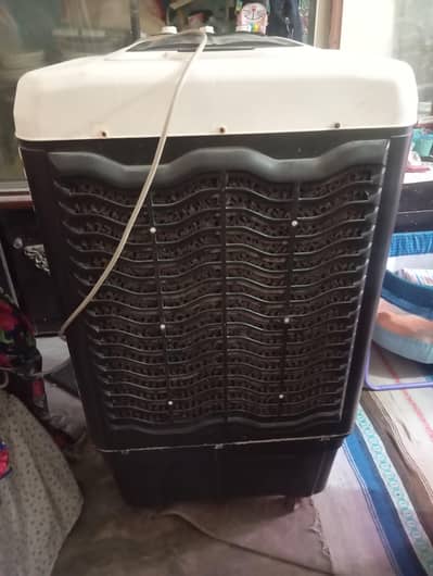 urgent sale