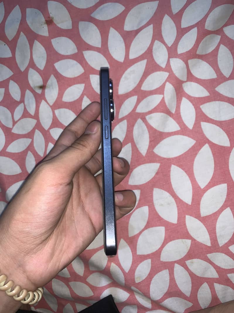 Redmi note 13 1