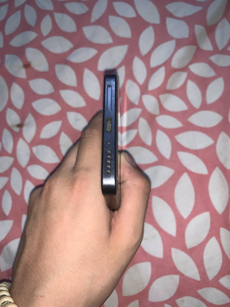 Redmi note 13 4
