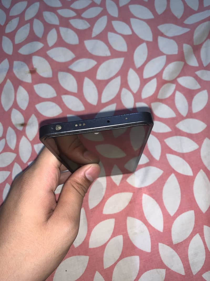 Redmi note 13 6