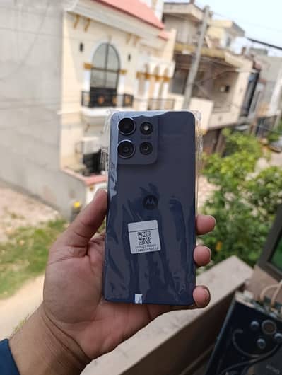 Motorola g power 5g 2025 | 8/128 non pta | Moto g stylus 2024