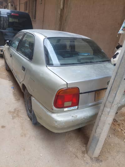 baleno