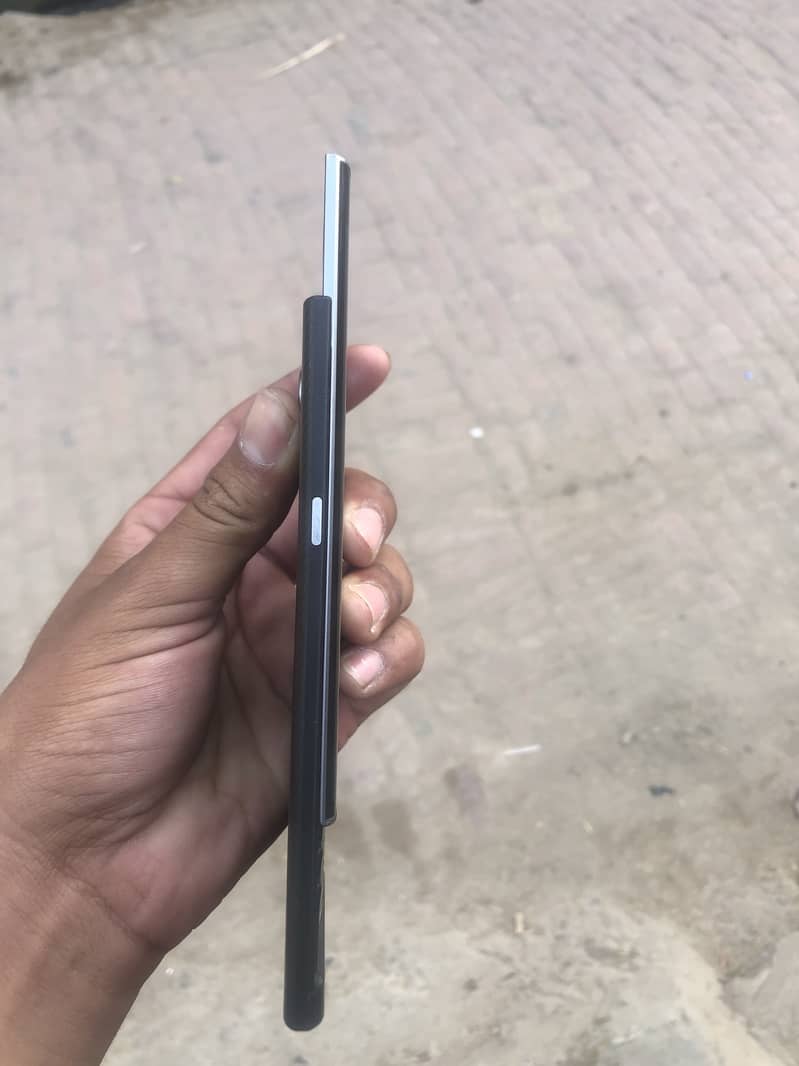 Blackberry 1
