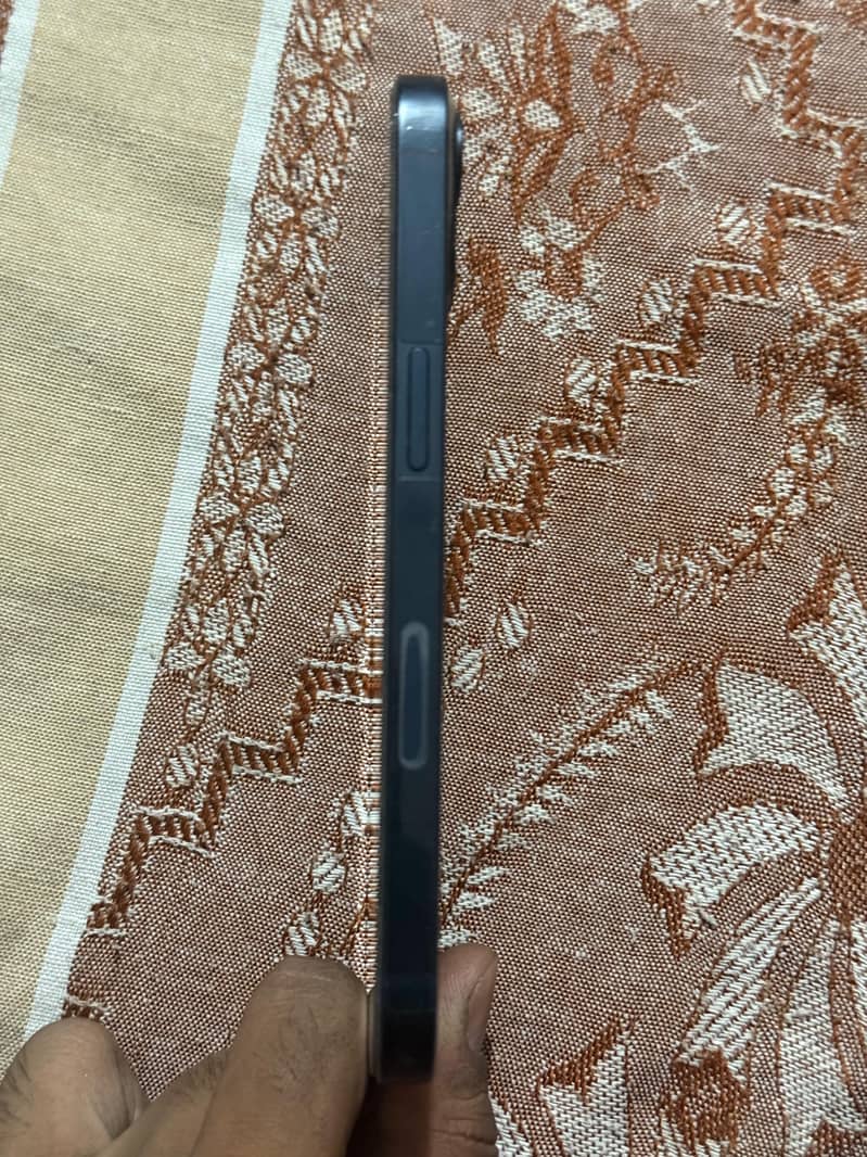 iPhone 13 2
