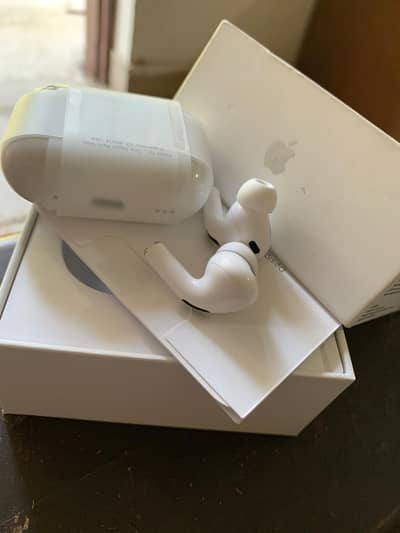 Airpod pro orignal