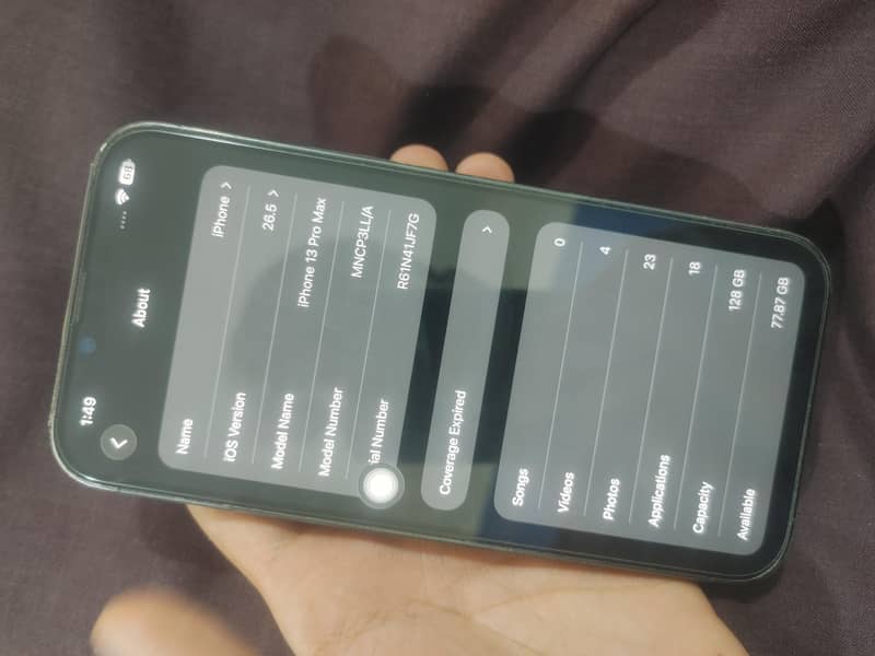 13 Pro Max 1