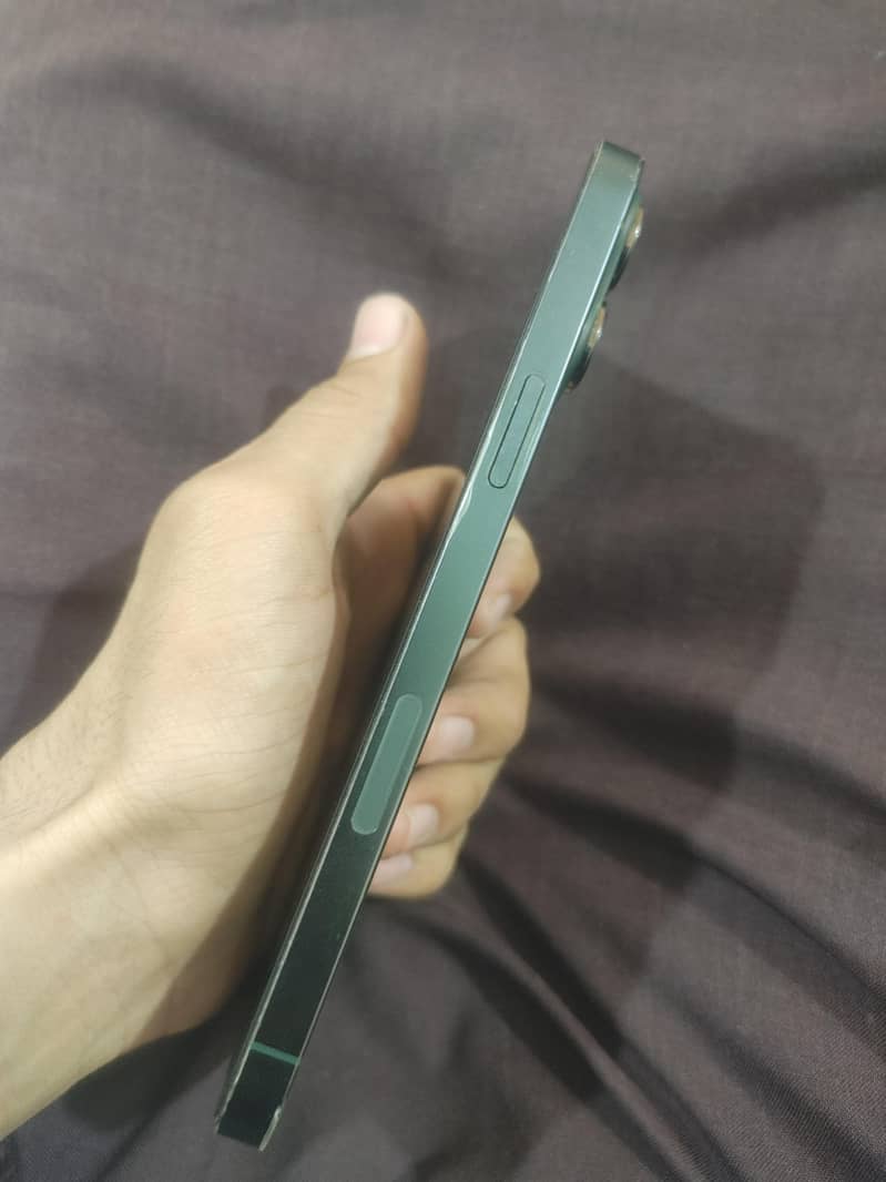 13 Pro Max 3
