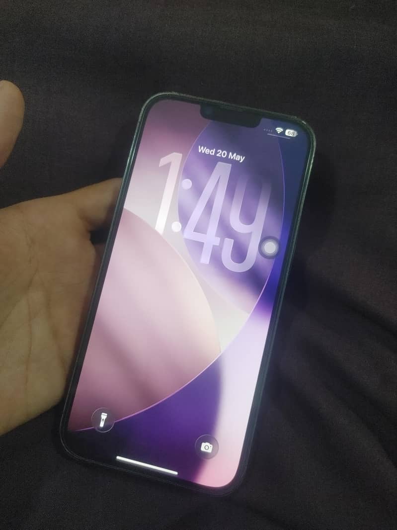 13 Pro Max 4