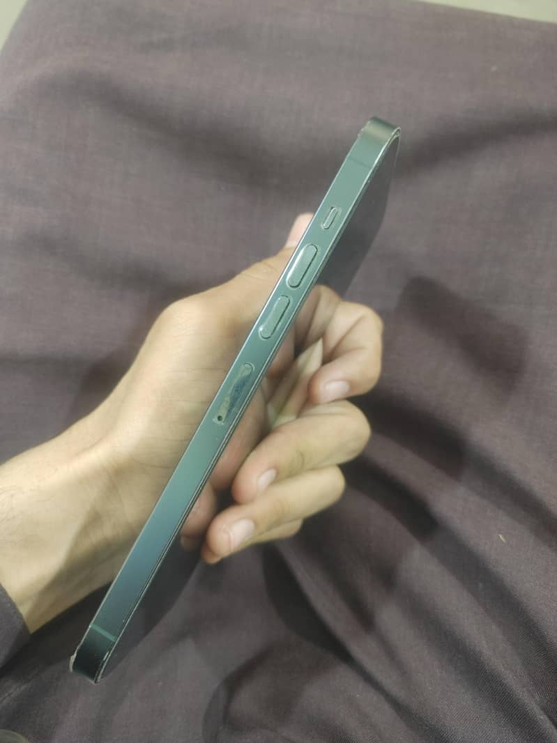 13 Pro Max 5