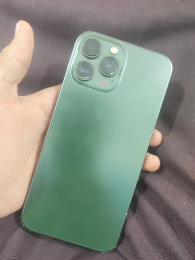 13 Pro Max 6