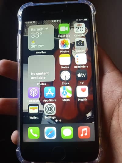 iphone 7