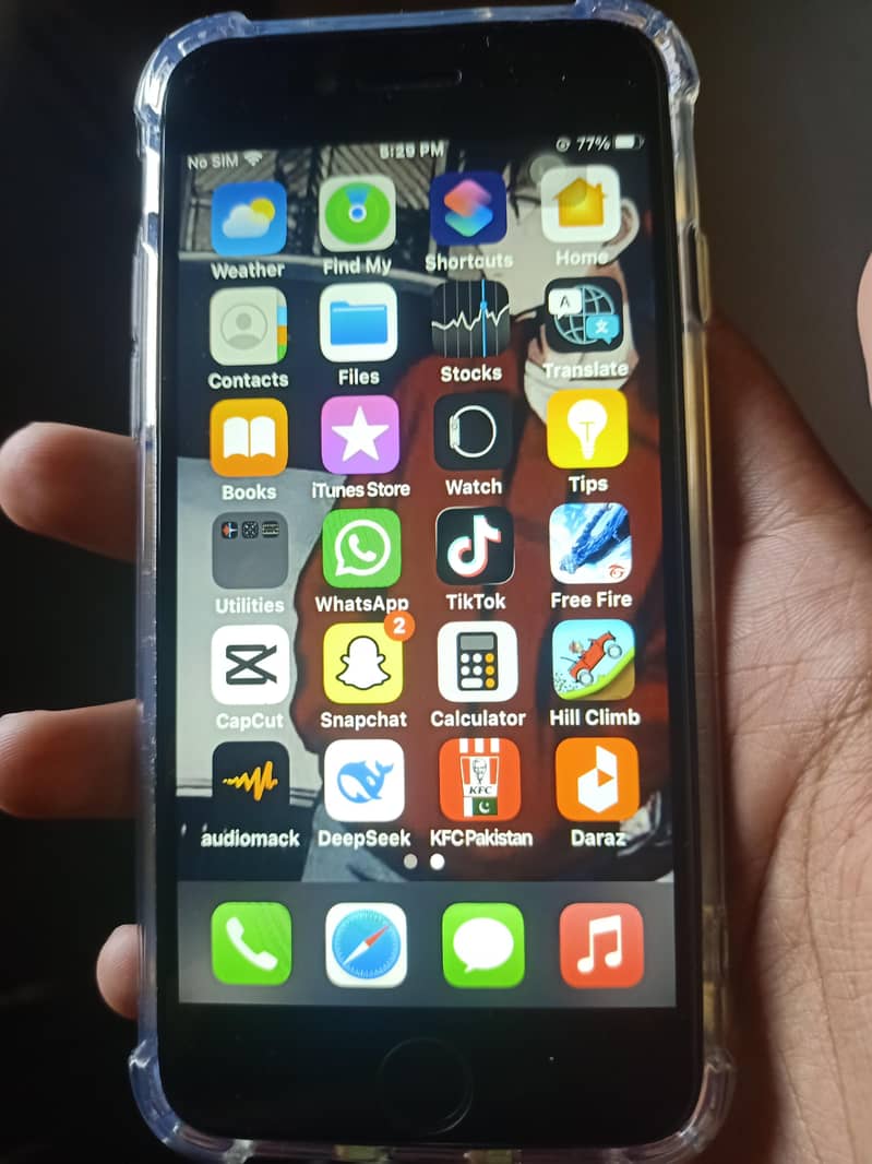 iphone 7 1